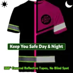 custom-company-logo-reflective-hi-vis-t-shirt-pink-neon-safety-27352.webp