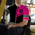 custom-company-logo-reflective-hi-vis-t-shirt-pink-neon-safety-27ee4.webp