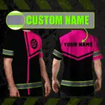 custom-company-logo-reflective-hi-vis-t-shirt-pink-neon-safety-29c01.webp