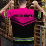 custom-company-logo-reflective-hi-vis-t-shirt-pink-neon-safety-3a51a.webp