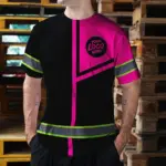 custom-company-logo-reflective-hi-vis-t-shirt-pink-neon-safety-787a8.webp