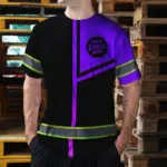 custom-company-logo-reflective-hi-vis-t-shirt-violet-neon-safety-3d601.webp