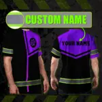 custom-company-logo-reflective-hi-vis-t-shirt-violet-neon-safety-66b14.webp