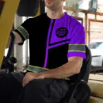 custom-company-logo-reflective-hi-vis-t-shirt-violet-neon-safety-887a0.webp