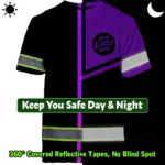 custom-company-logo-reflective-hi-vis-t-shirt-violet-neon-safety-9d95e.webp