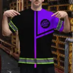 custom-company-logo-reflective-hi-vis-t-shirt-violet-neon-safety-ddaed.webp