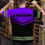 custom-company-logo-reflective-hi-vis-t-shirt-violet-neon-safety-ef4a0.webp