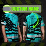 hi-vis-american-flag-shirt-blue-neon-custom-name-reflective-short-008b3.webp