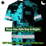 hi-vis-american-flag-shirt-blue-neon-custom-name-reflective-short-03cc6.webp