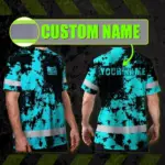 hi-vis-american-flag-shirt-blue-neon-custom-name-reflective-short-08507.webp