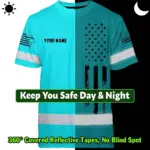 hi-vis-american-flag-shirt-blue-neon-custom-name-reflective-short-54c2d.webp