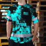 hi-vis-american-flag-shirt-blue-neon-custom-name-reflective-short-55653.webp