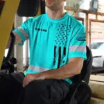 hi-vis-american-flag-shirt-blue-neon-custom-name-reflective-short-69f32.webp