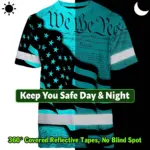 hi-vis-american-flag-shirt-blue-neon-custom-name-reflective-short-78c21.webp