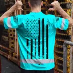 hi-vis-american-flag-shirt-blue-neon-custom-name-reflective-short-8e592.webp