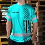hi-vis-american-flag-shirt-blue-neon-custom-name-reflective-short-a19ac.webp