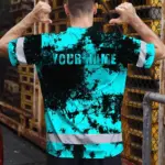 hi-vis-american-flag-shirt-blue-neon-custom-name-reflective-short-ad22b.webp