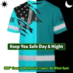hi-vis-american-flag-shirt-blue-neon-custom-name-reflective-short-b1fa9.webp