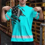hi-vis-american-flag-shirt-blue-neon-custom-name-reflective-short-dfdba.webp