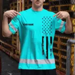 hi-vis-american-flag-shirt-blue-neon-custom-name-reflective-short-e6dd5.webp