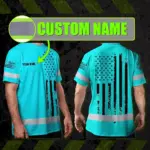 hi-vis-american-flag-shirt-blue-neon-custom-name-reflective-short-f61bc.webp