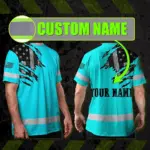 hi-vis-american-flag-shirt-blue-neon-custom-name-reflective-short-f8992.webp