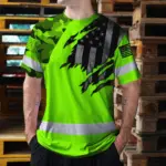 hi-vis-american-flag-shirt-green-neon-custom-name-reflective-short-04b6f.webp