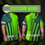 hi-vis-american-flag-shirt-green-neon-custom-name-reflective-short-07d50.webp