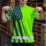 hi-vis-american-flag-shirt-green-neon-custom-name-reflective-short-0e9b0.webp