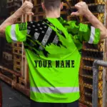 hi-vis-american-flag-shirt-green-neon-custom-name-reflective-short-1ab6b.webp