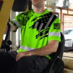 hi-vis-american-flag-shirt-green-neon-custom-name-reflective-short-3c0db.webp
