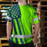 hi-vis-american-flag-shirt-green-neon-custom-name-reflective-short-3ca00.webp