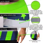 hi-vis-american-flag-shirt-green-neon-custom-name-reflective-short-596fc.webp