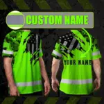 hi-vis-american-flag-shirt-green-neon-custom-name-reflective-short-62d4b.webp