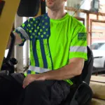hi-vis-american-flag-shirt-green-neon-custom-name-reflective-short-87e20.webp