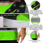 hi-vis-american-flag-shirt-green-neon-custom-name-reflective-short-a0c99.webp