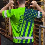 hi-vis-american-flag-shirt-green-neon-custom-name-reflective-short-a3cab.webp