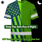 hi-vis-american-flag-shirt-green-neon-custom-name-reflective-short-b3c99.webp