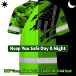hi-vis-american-flag-shirt-green-neon-custom-name-reflective-short-c8be3.webp