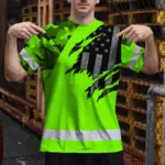 hi-vis-american-flag-shirt-green-neon-custom-name-reflective-short-d89af.webp