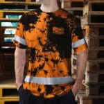 hi-vis-american-flag-shirt-orange-neon-custom-name-reflective-short-00486.webp