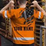 hi-vis-american-flag-shirt-orange-neon-custom-name-reflective-short-030ce.webp