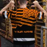 hi-vis-american-flag-shirt-orange-neon-custom-name-reflective-short-042d6.webp