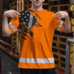 hi-vis-american-flag-shirt-orange-neon-custom-name-reflective-short-08f6d.webp