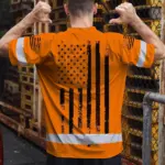 hi-vis-american-flag-shirt-orange-neon-custom-name-reflective-short-0a128.webp