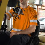 hi-vis-american-flag-shirt-orange-neon-custom-name-reflective-short-1abc2.webp