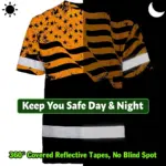 hi-vis-american-flag-shirt-orange-neon-custom-name-reflective-short-1d6ba.webp