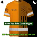 hi-vis-american-flag-shirt-orange-neon-custom-name-reflective-short-22ca7.webp