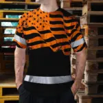 hi-vis-american-flag-shirt-orange-neon-custom-name-reflective-short-3c852.webp
