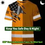 hi-vis-american-flag-shirt-orange-neon-custom-name-reflective-short-43381.webp